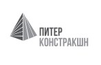 Питер - Констракшн